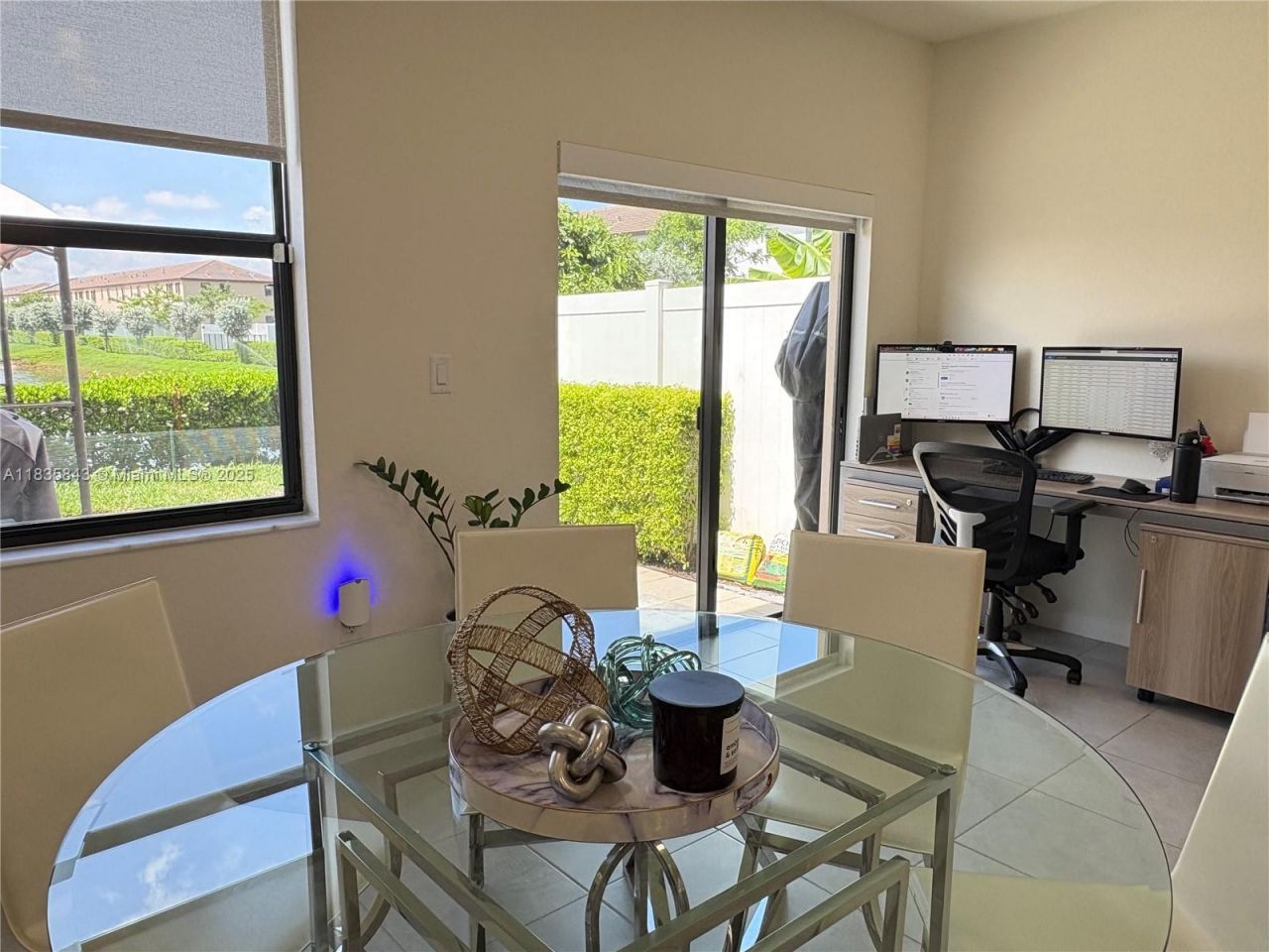 3482 W 114th Ter, Hialeah, FL 33018 Photo