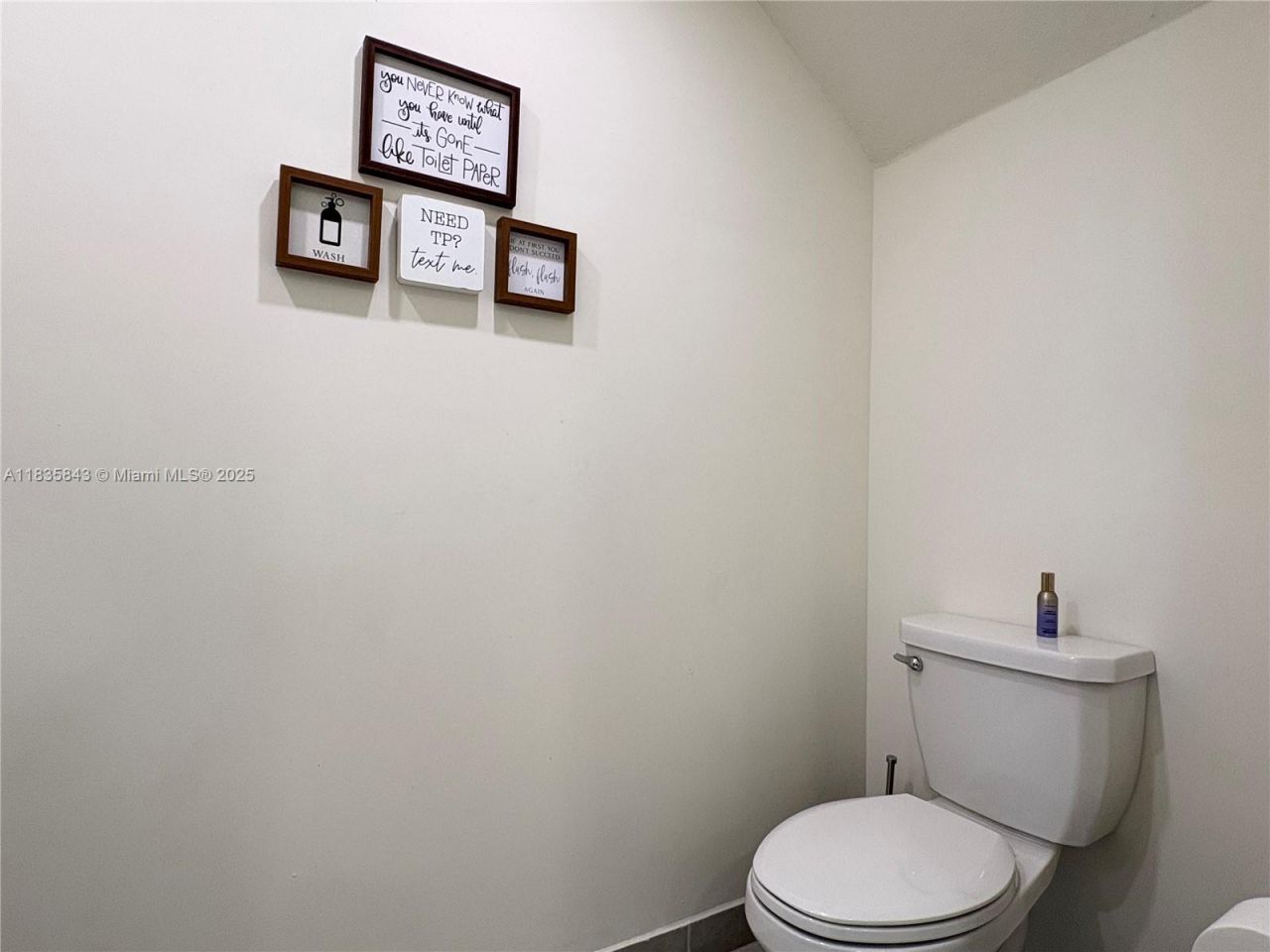 3482 W 114th Ter, Hialeah, FL 33018 Photo