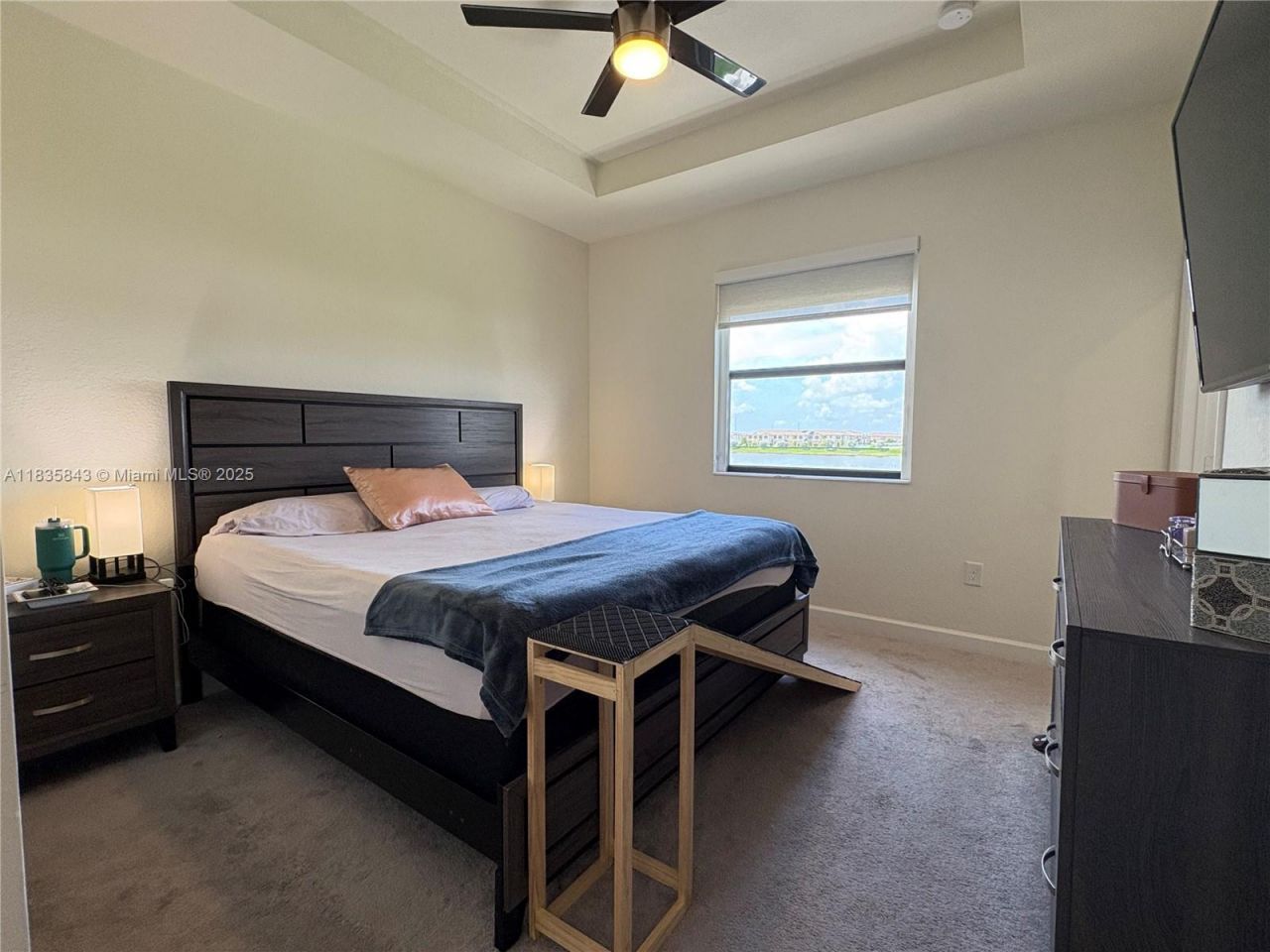 3482 W 114th Ter, Hialeah, FL 33018 Photo