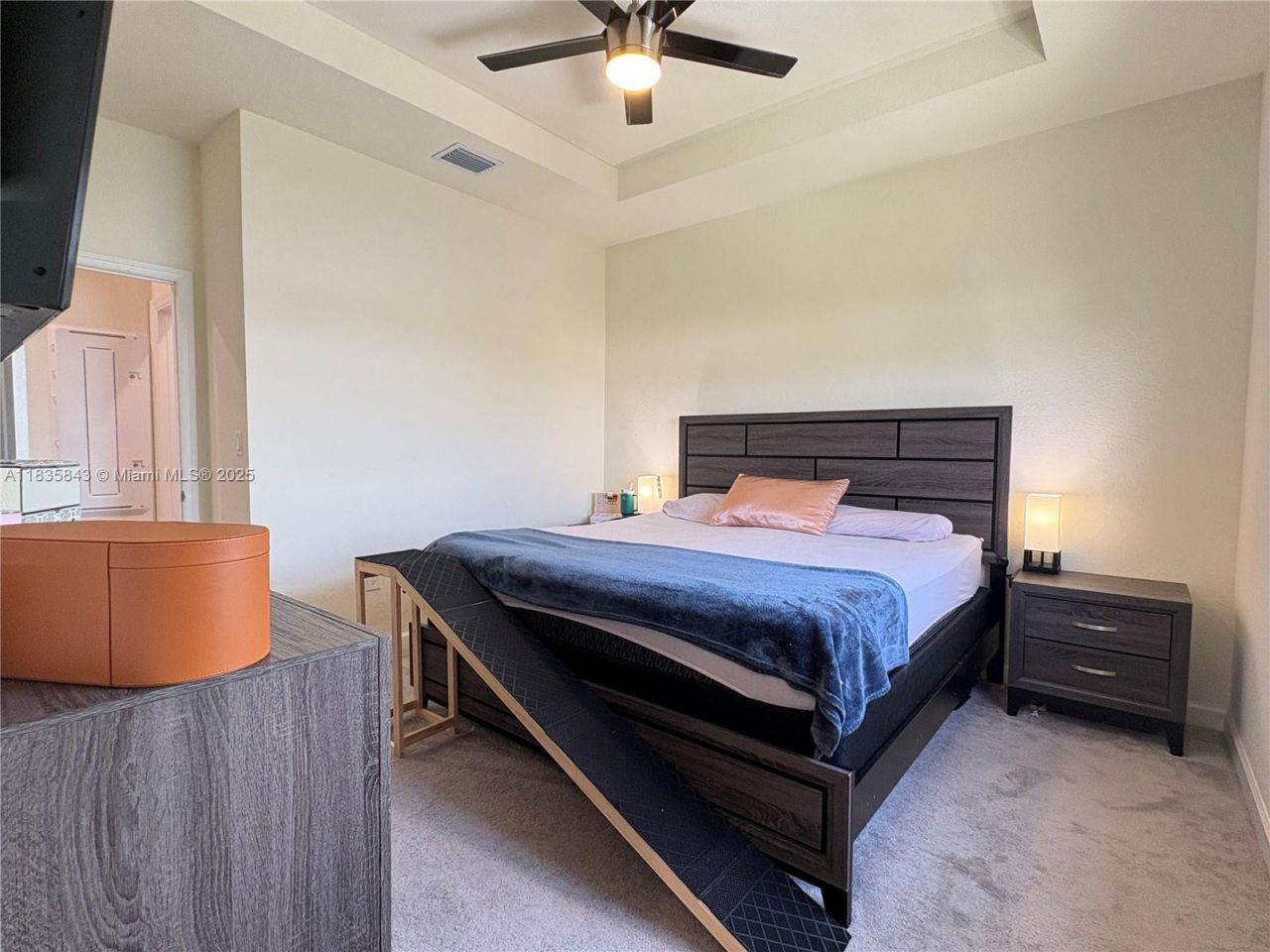 3482 W 114th Ter, Hialeah, FL 33018 Photo