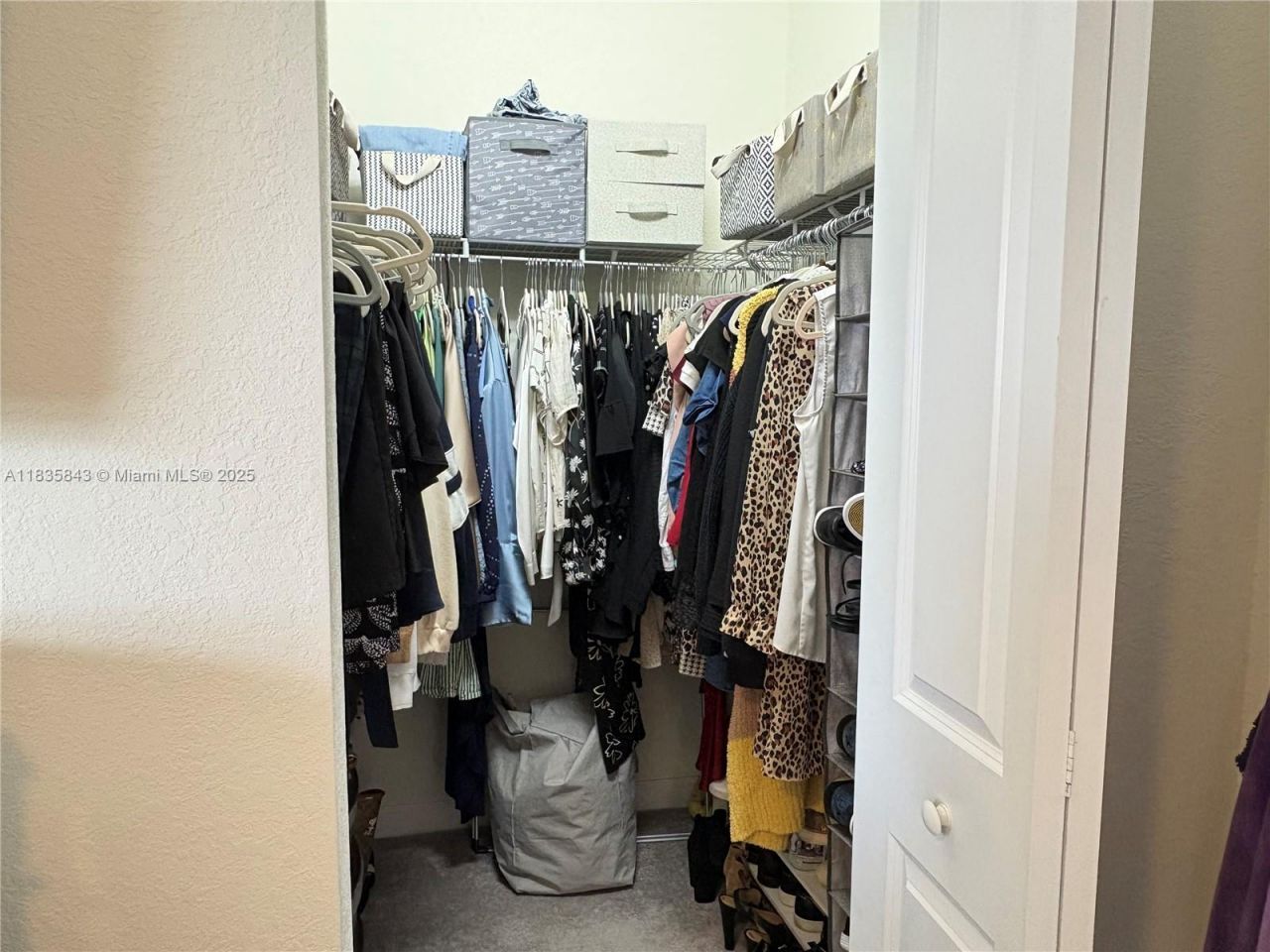 3482 W 114th Ter, Hialeah, FL 33018 Photo