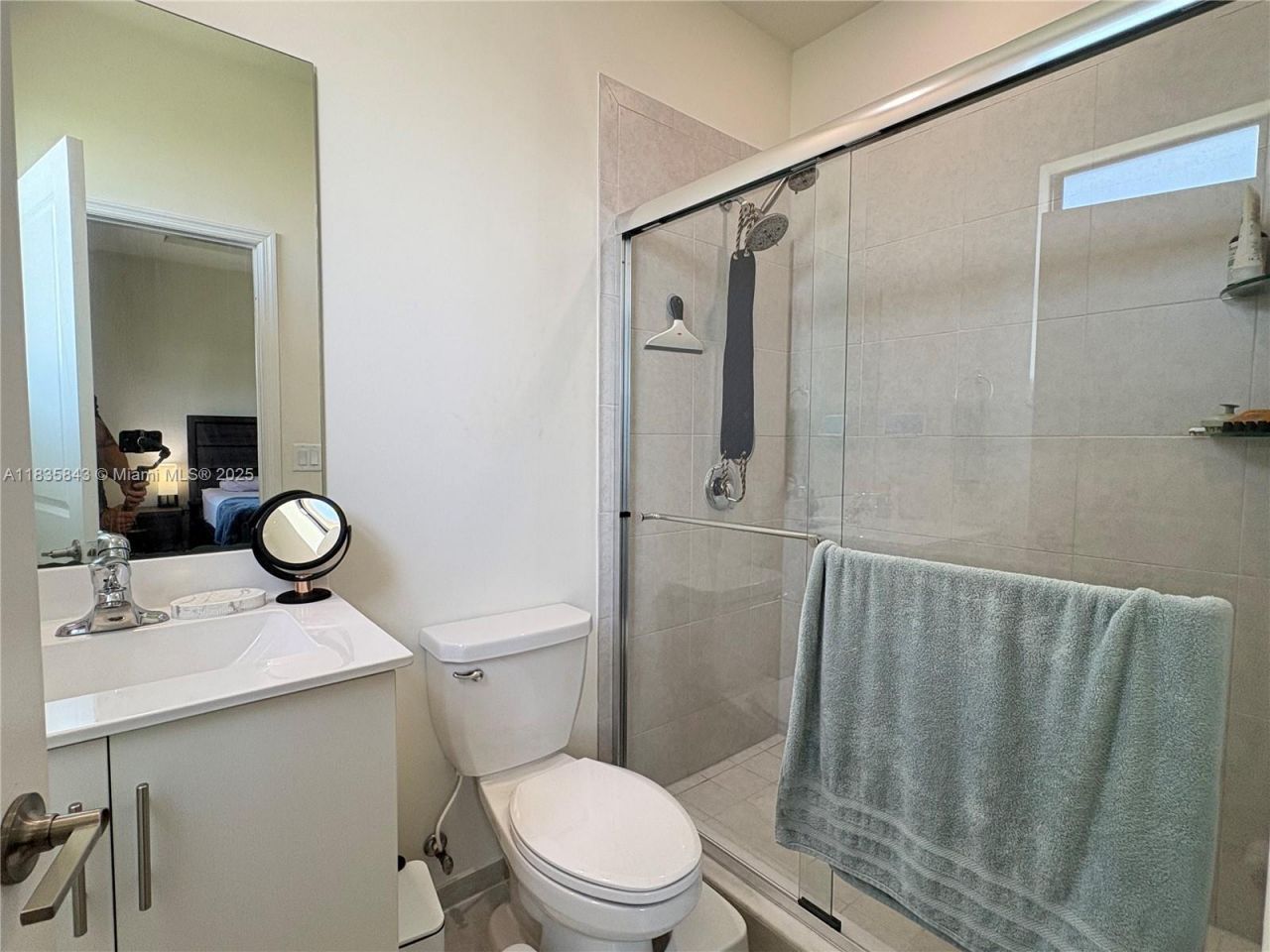 3482 W 114th Ter, Hialeah, FL 33018 Photo