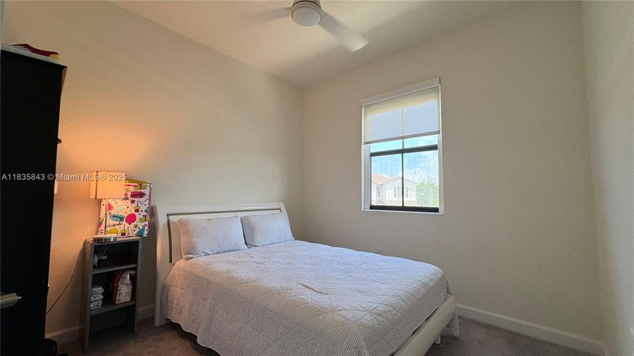 3482 W 114th Ter, Hialeah, FL 33018 Photo