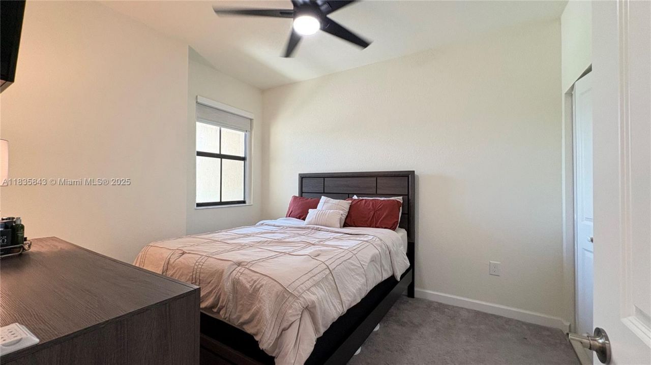 3482 W 114th Ter, Hialeah, FL 33018 Photo