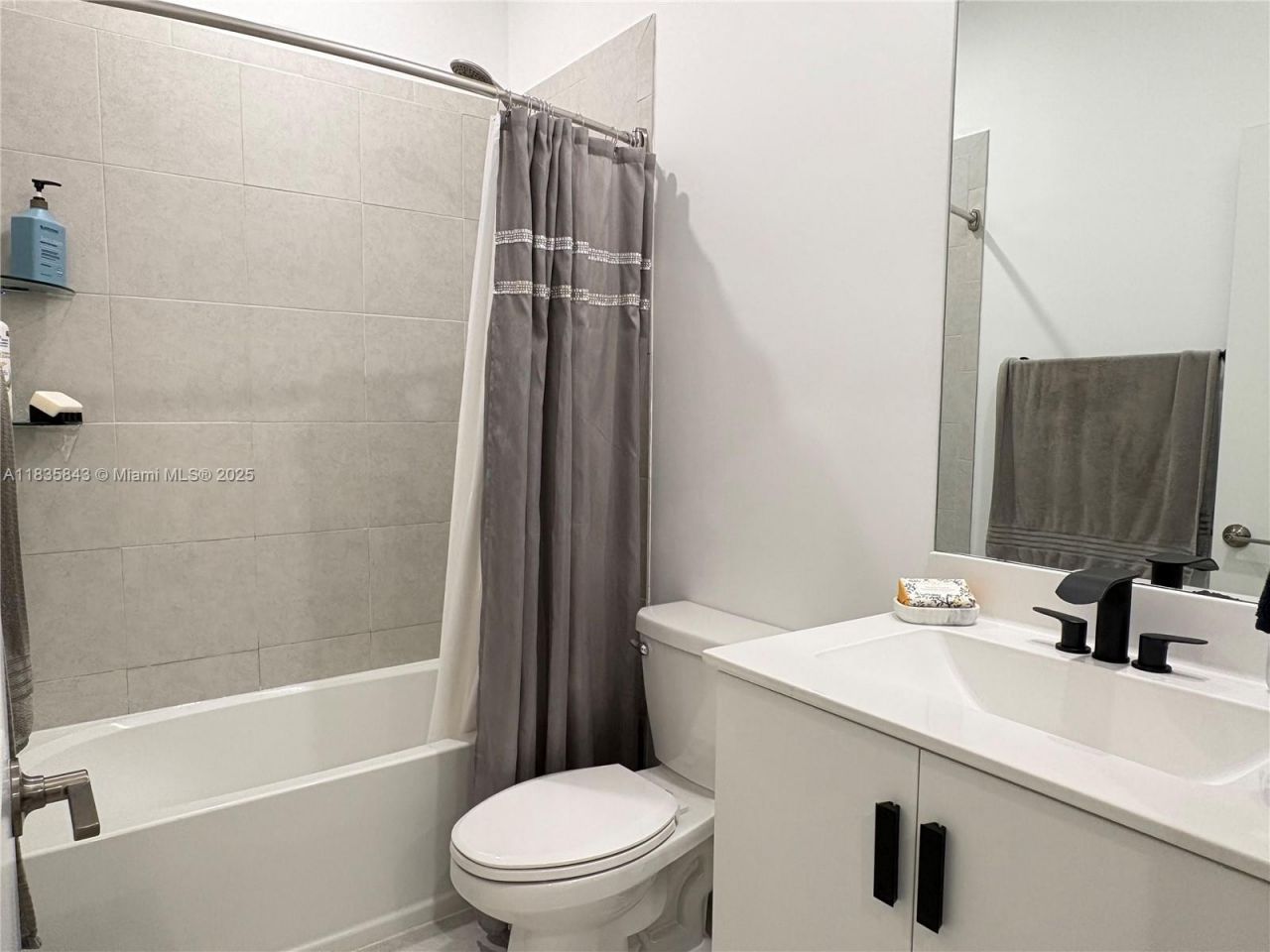 3482 W 114th Ter, Hialeah, FL 33018 Photo