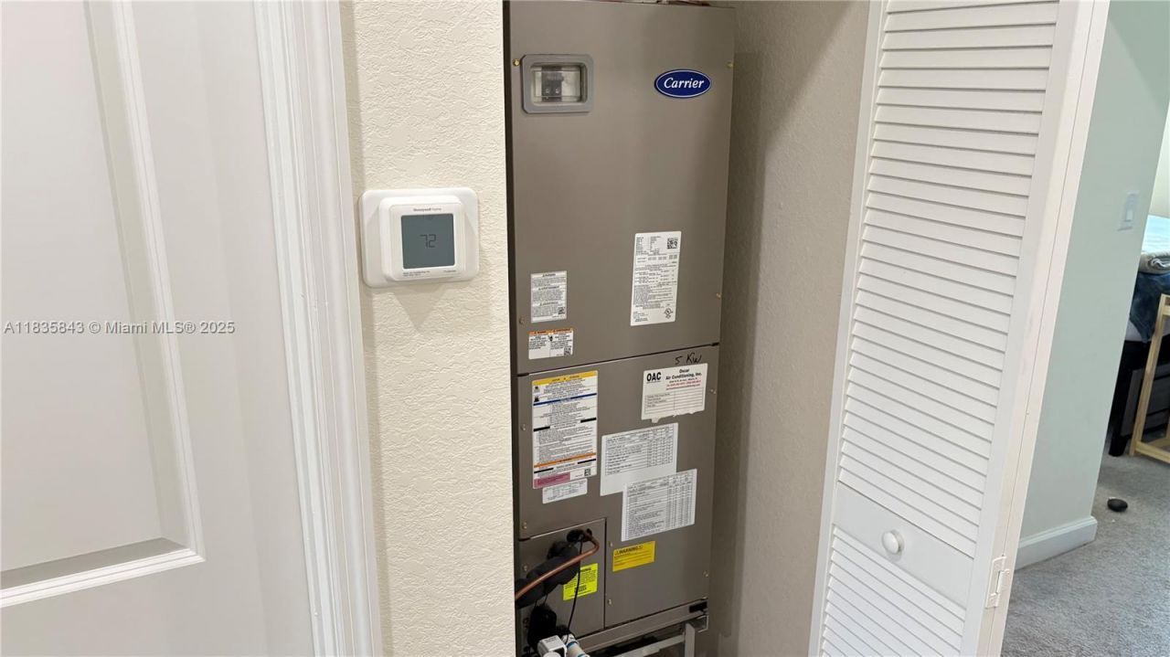 3482 W 114th Ter, Hialeah, FL 33018 Photo