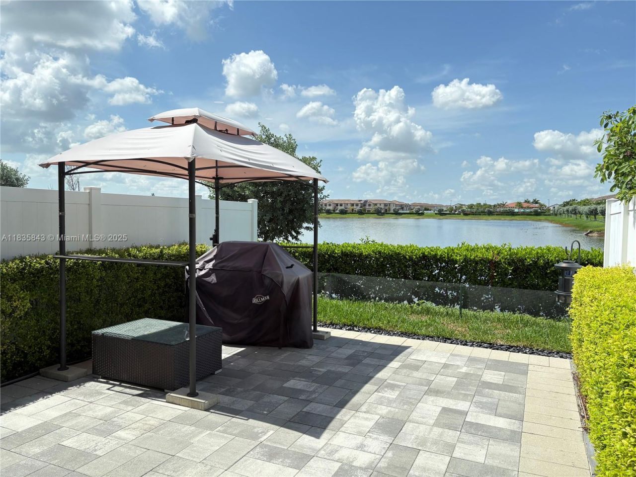 3482 W 114th Ter, Hialeah, FL 33018 Photo