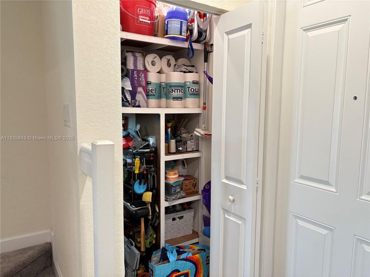 3482 W 114th Ter, Hialeah, FL 33018 Photo