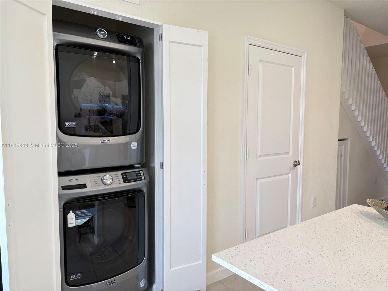 3482 W 114th Ter, Hialeah, FL 33018 Photo