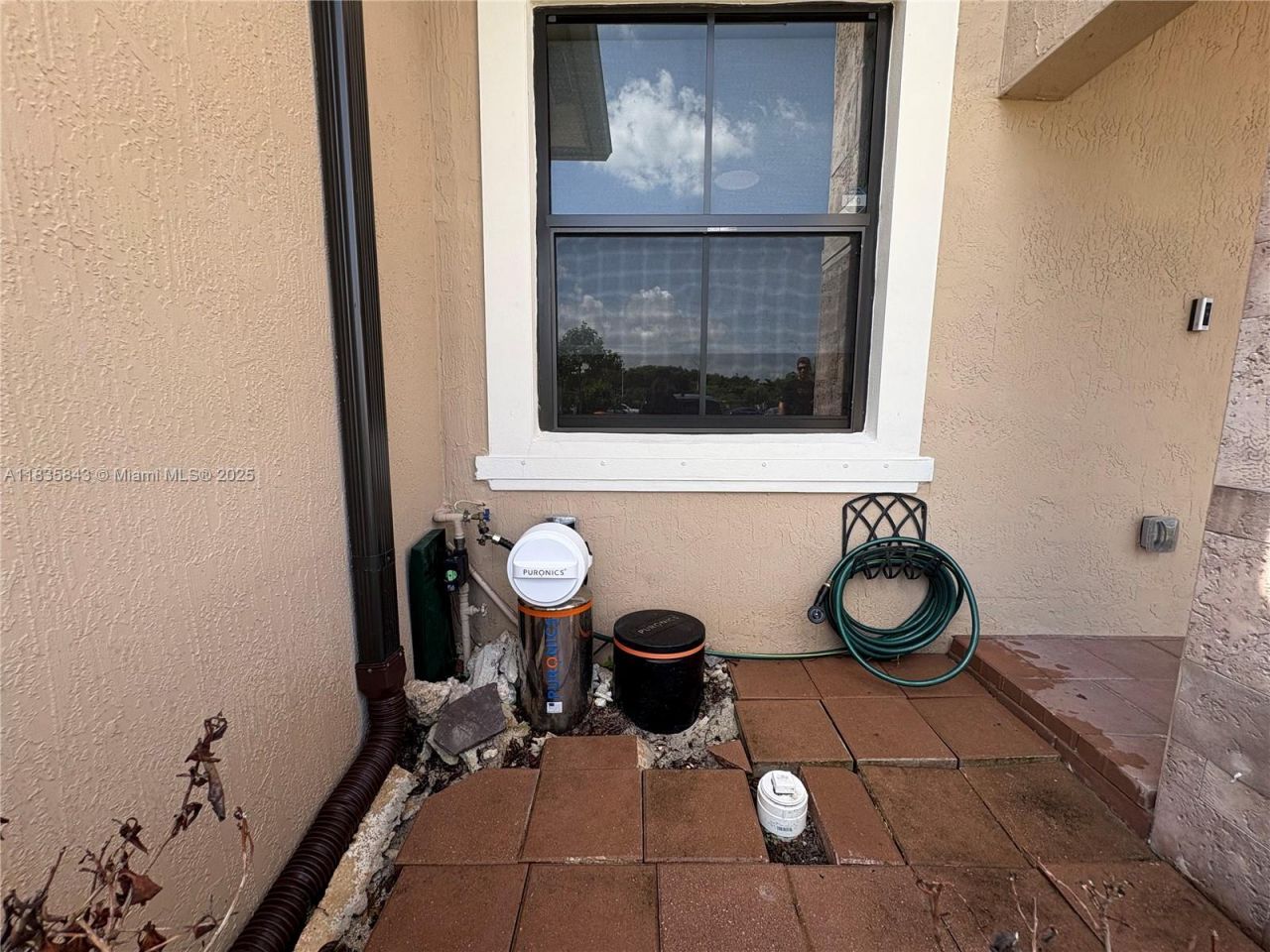 3482 W 114th Ter, Hialeah, FL 33018 Photo