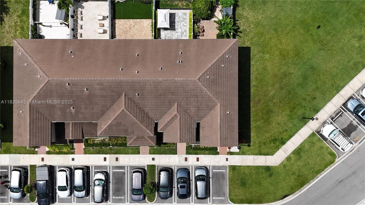 3482 W 114th Ter, Hialeah, FL 33018 Photo