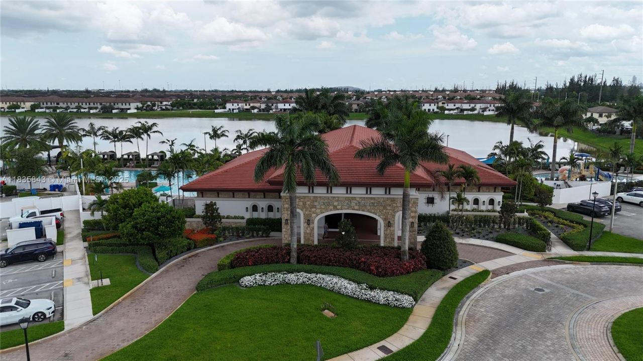 3482 W 114th Ter, Hialeah, FL 33018 Photo