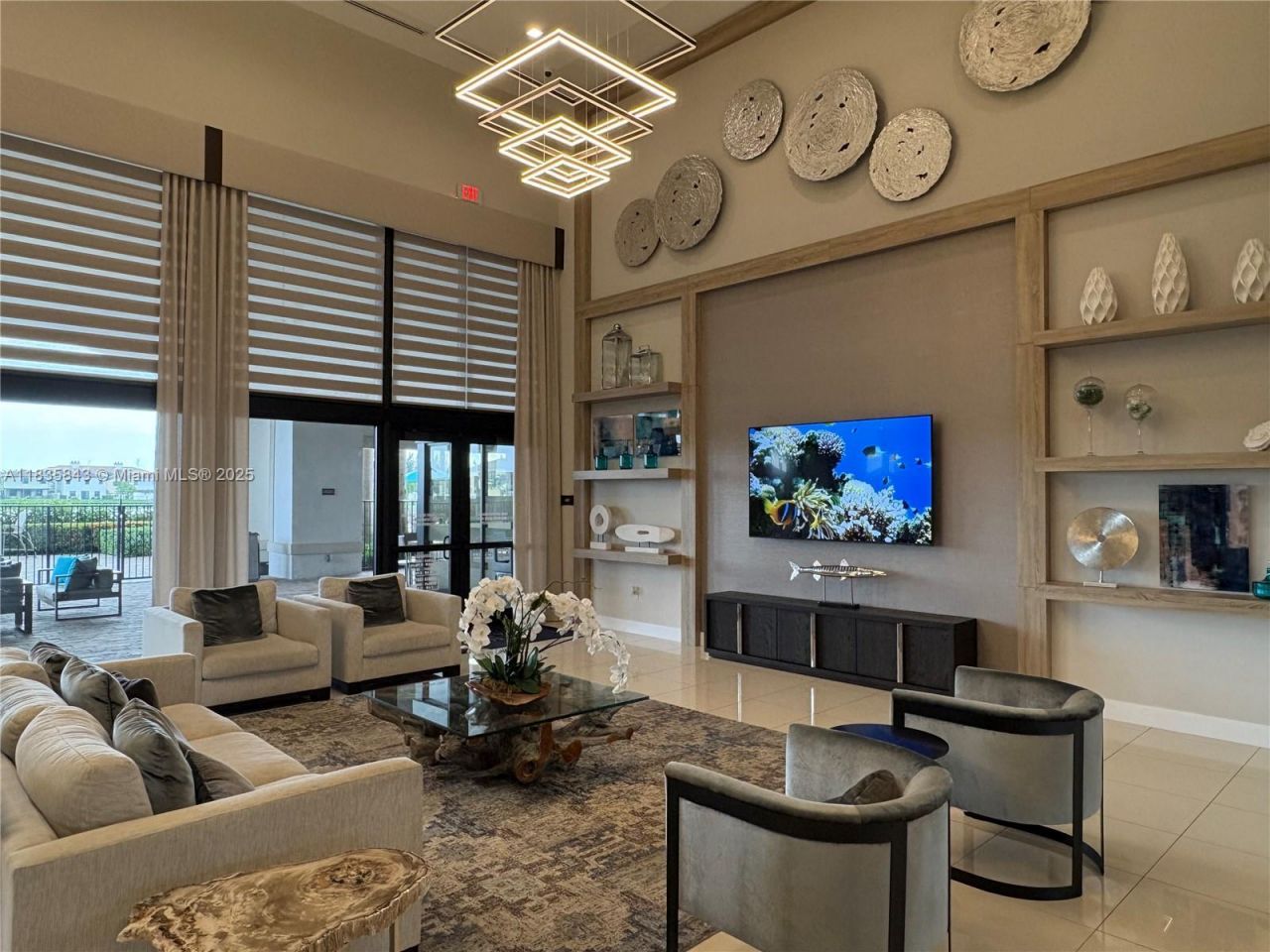 3482 W 114th Ter, Hialeah, FL 33018 Photo