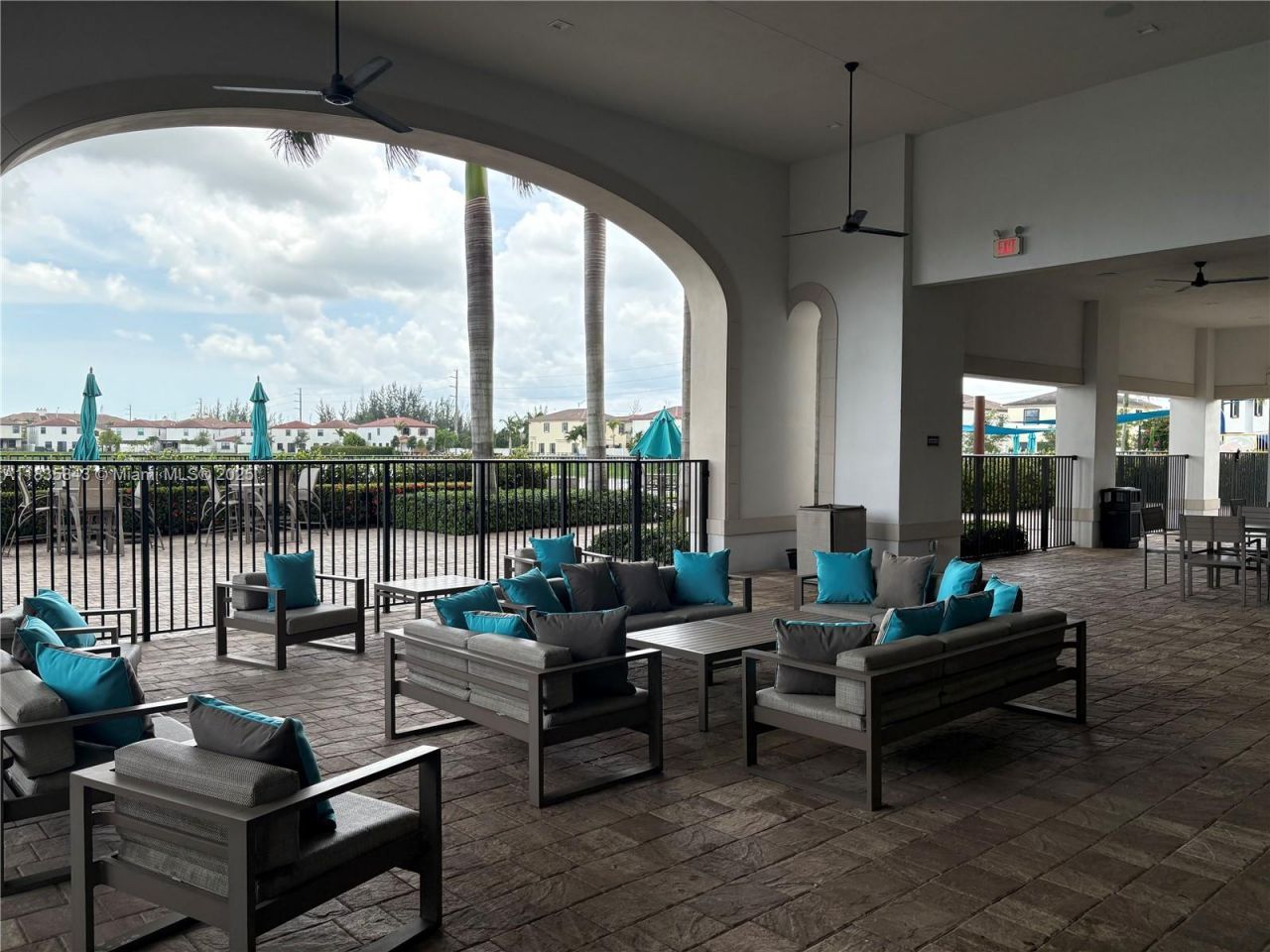 3482 W 114th Ter, Hialeah, FL 33018 Photo