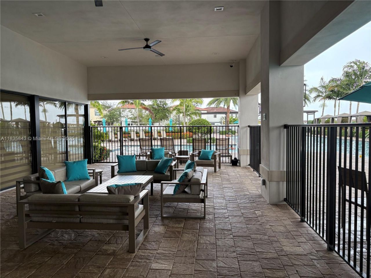 3482 W 114th Ter, Hialeah, FL 33018 Photo