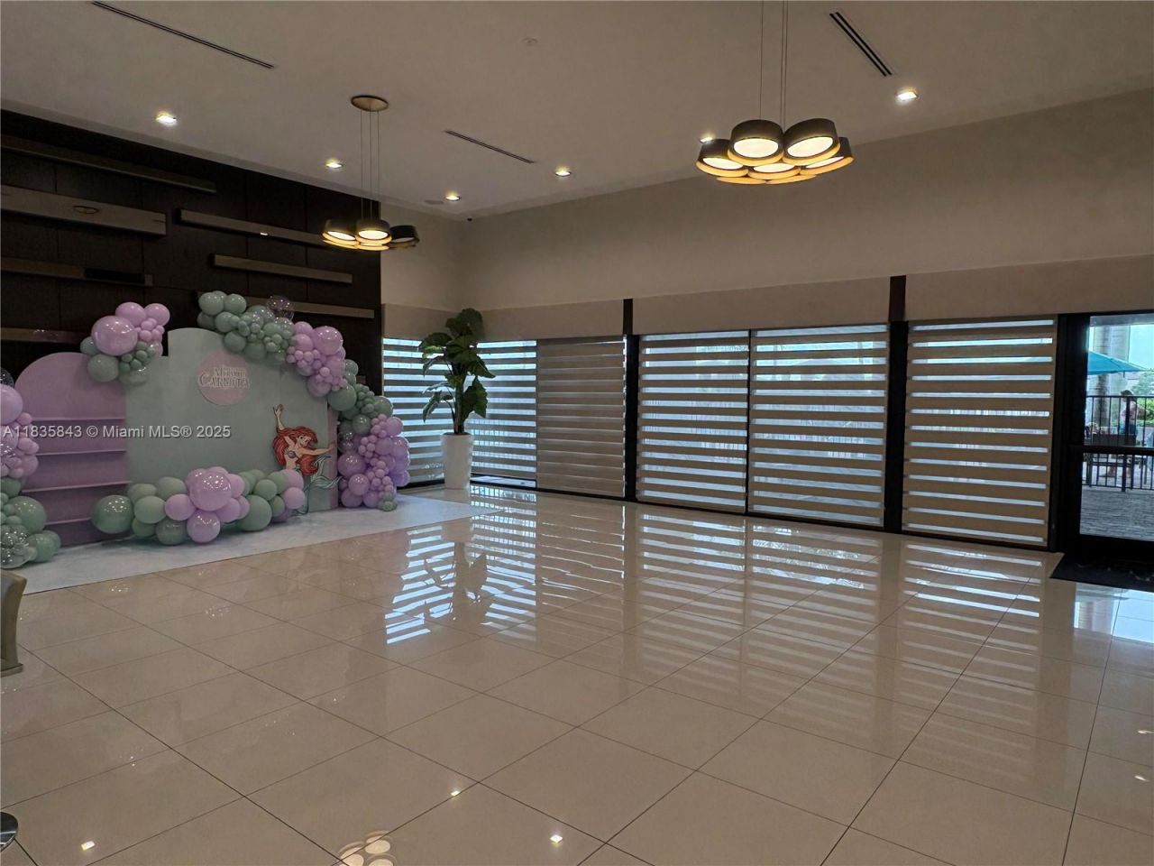 3482 W 114th Ter, Hialeah, FL 33018 Photo