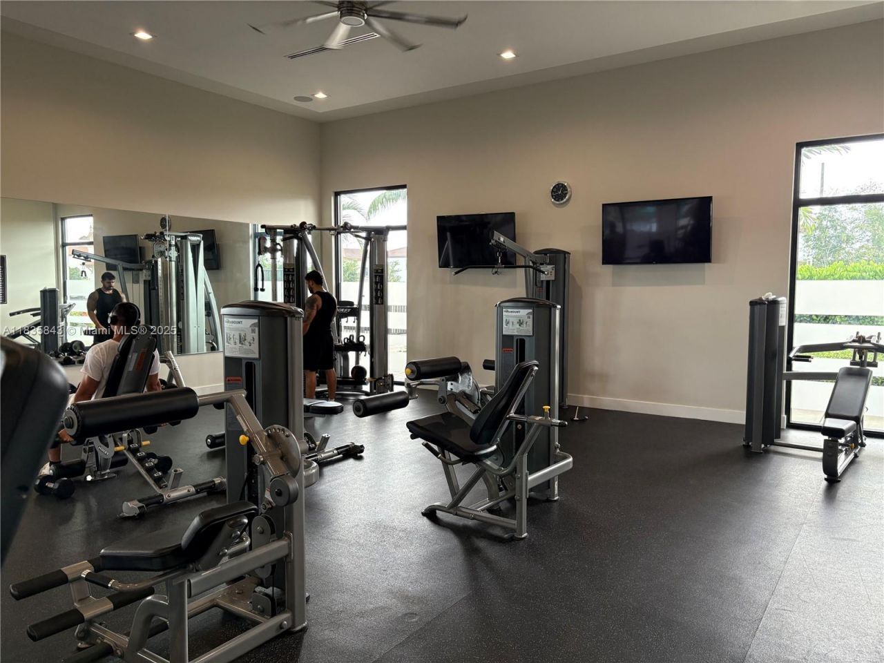 3482 W 114th Ter, Hialeah, FL 33018 Photo