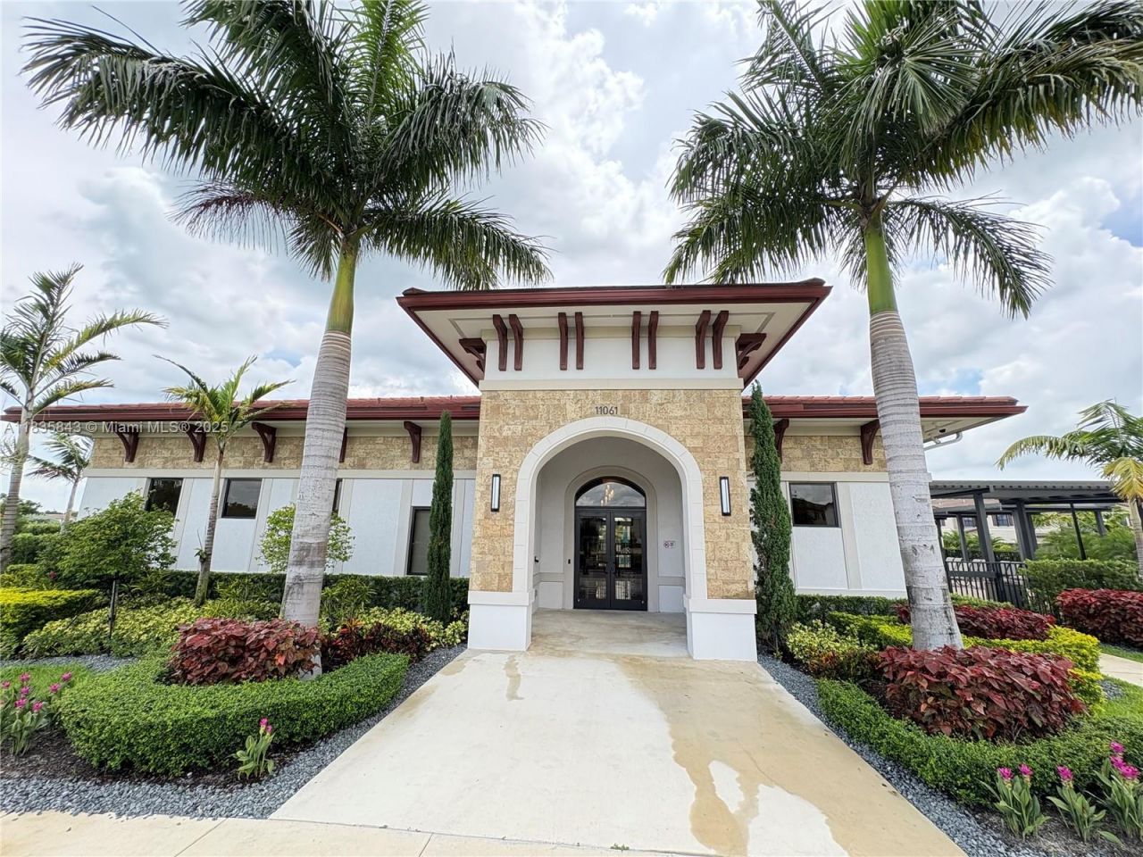 3482 W 114th Ter, Hialeah, FL 33018 Photo