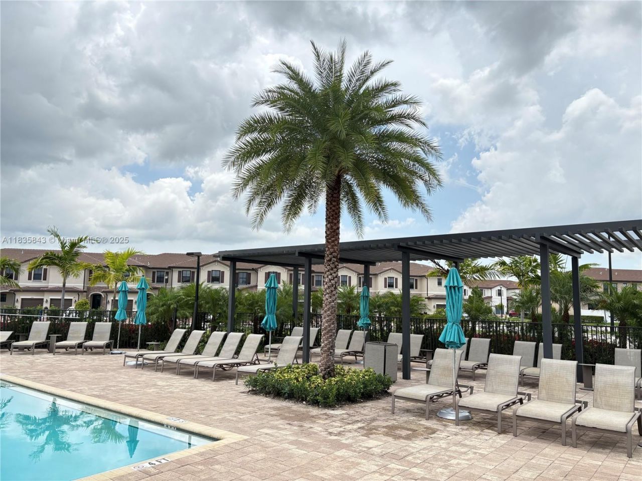 3482 W 114th Ter, Hialeah, FL 33018 Photo