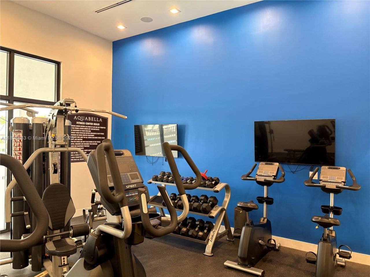 3482 W 114th Ter, Hialeah, FL 33018 Photo