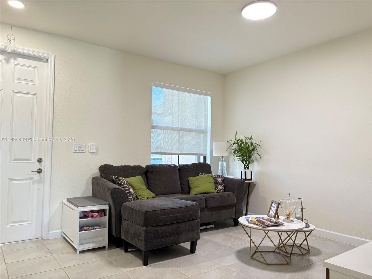 3482 W 114th Ter, Hialeah, FL 33018 Photo