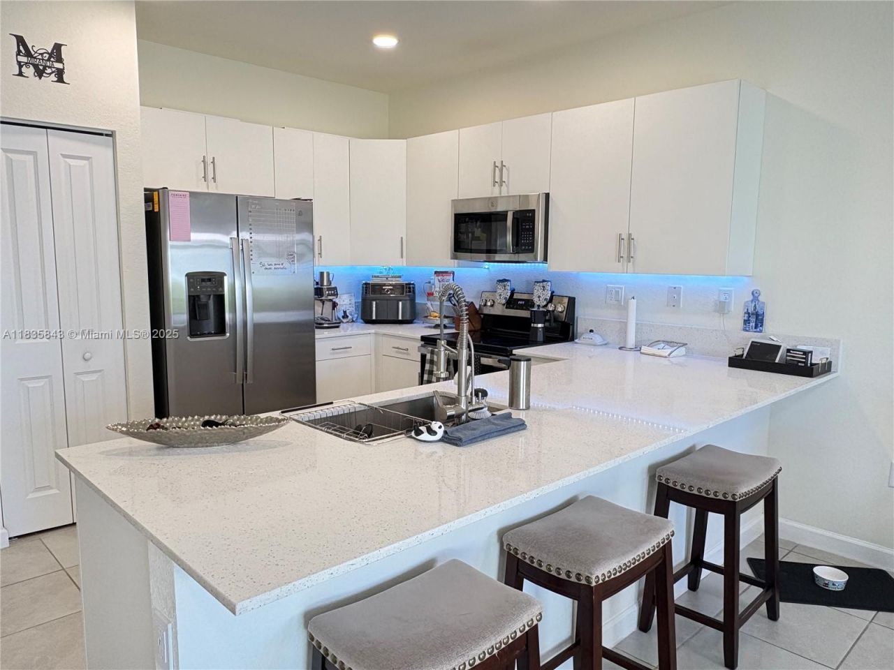 3482 W 114th Ter, Hialeah, FL 33018 Photo