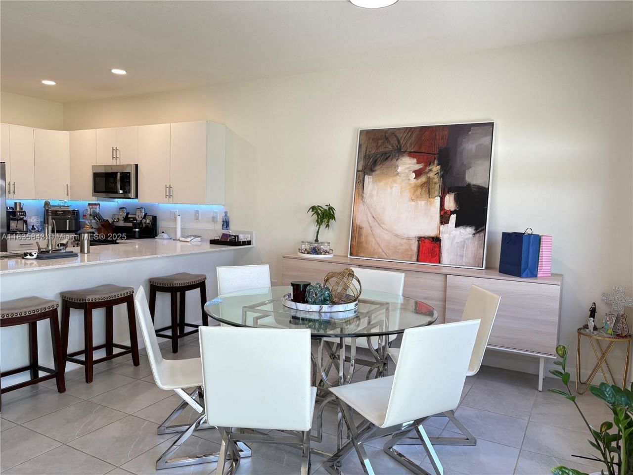 3482 W 114th Ter, Hialeah, FL 33018 Photo