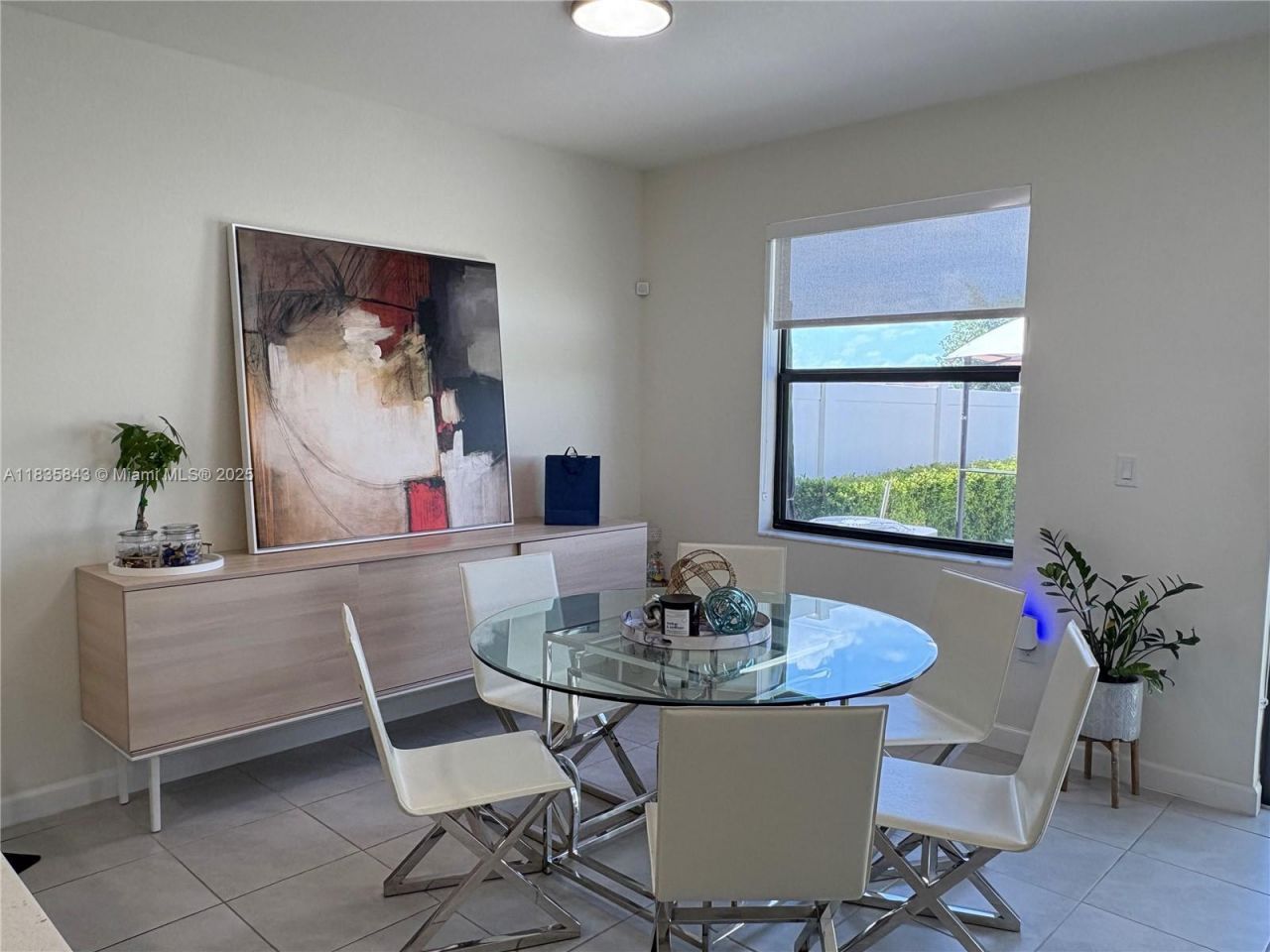 3482 W 114th Ter, Hialeah, FL 33018 Photo