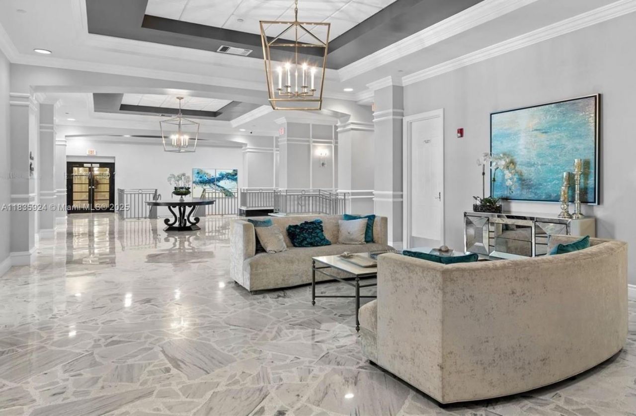 2501 S Ocean Dr, Unit 427, Hollywood, FL 33019 Photo