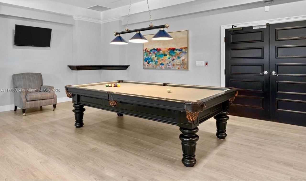 2501 S Ocean Dr, Unit 427, Hollywood, FL 33019 Photo