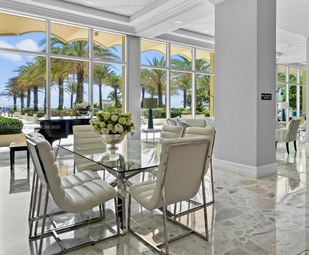 2501 S Ocean Dr, Unit 427, Hollywood, FL 33019 Photo