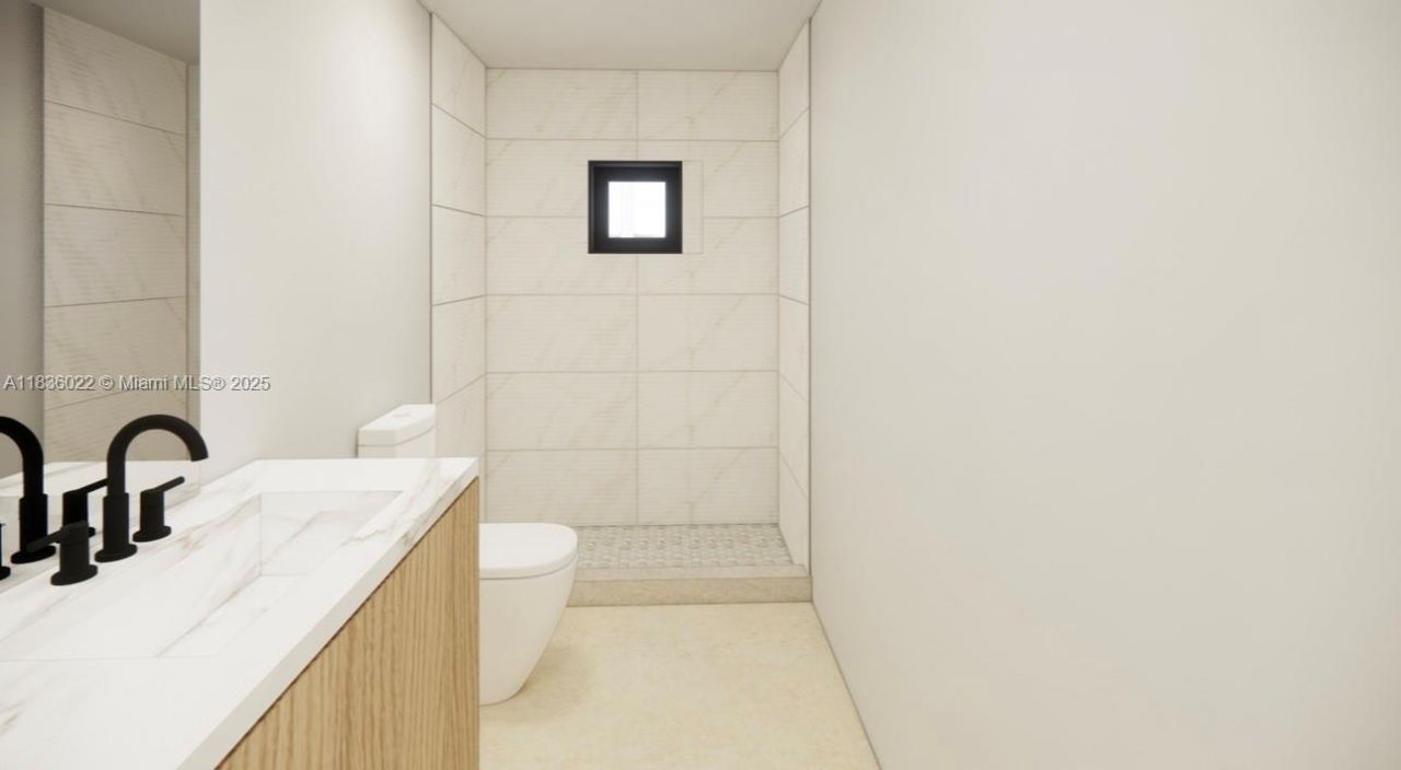 5423 NE Miami Ct, Unit 2, Miami, FL 33137 Photo