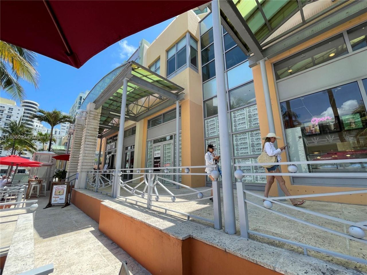 1451 Ocean Dr, Unit CU-104, Miami Beach, FL 33139 Photo