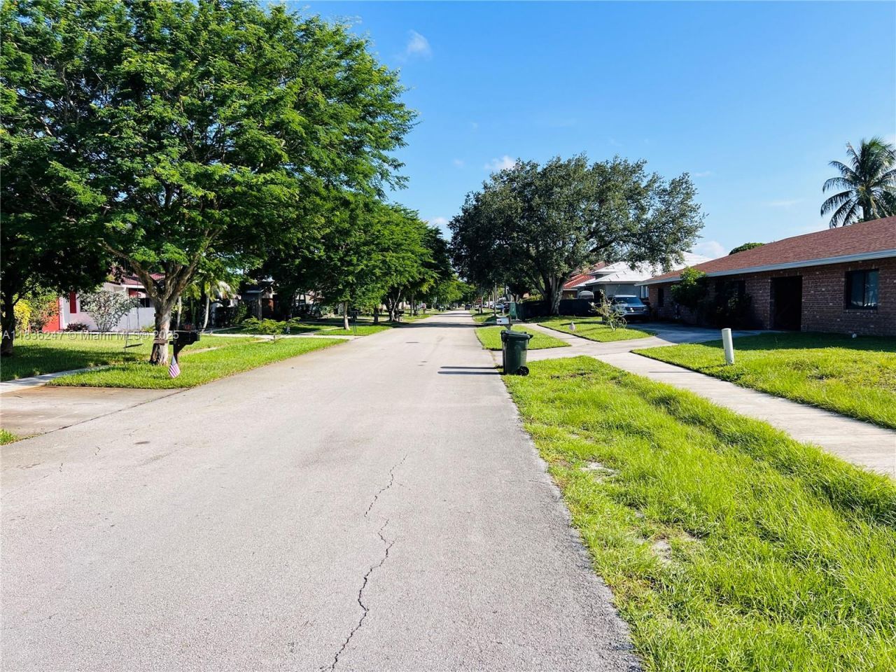 641 NW 42nd Ave, Coconut Creek, FL 33066 Photo