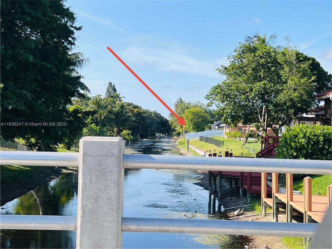 641 NW 42nd Ave, Coconut Creek, FL 33066 Photo