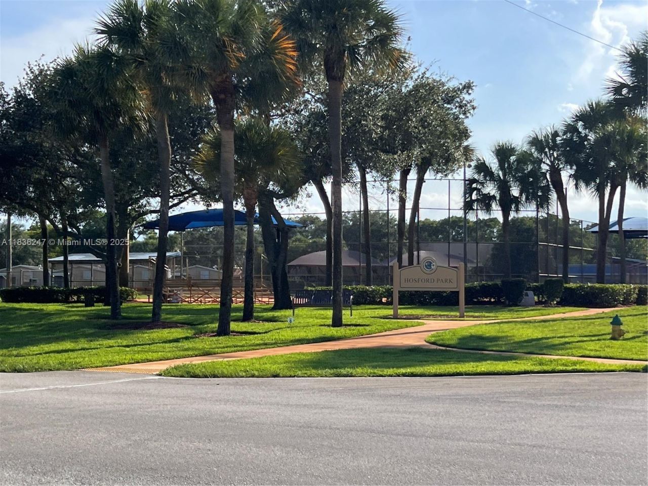 641 NW 42nd Ave, Coconut Creek, FL 33066 Photo