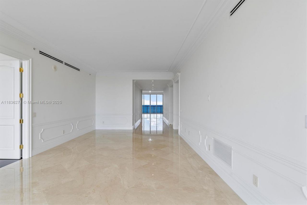 9701 Collins Ave, Unit 802S, Bal Harbour, FL 33154 Photo