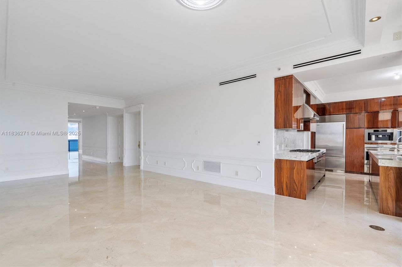 9701 Collins Ave, Unit 802S, Bal Harbour, FL 33154 Photo