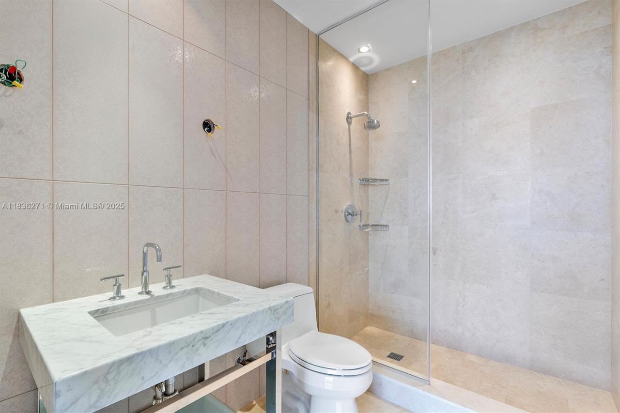 9701 Collins Ave, Unit 802S, Bal Harbour, FL 33154 Photo