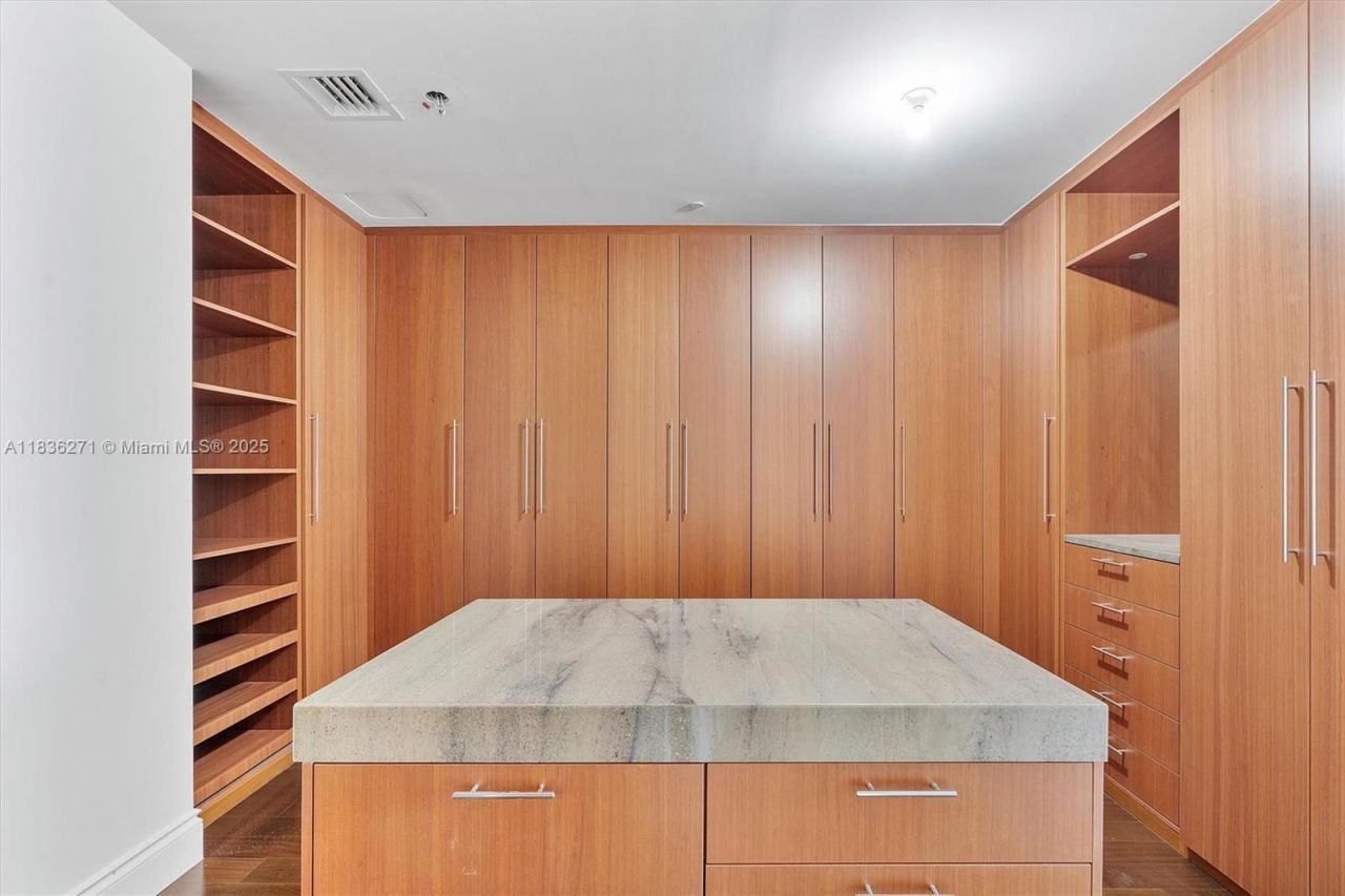 9701 Collins Ave, Unit 802S, Bal Harbour, FL 33154 Photo