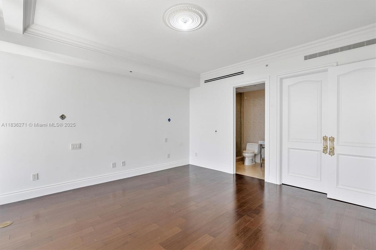 9701 Collins Ave, Unit 802S, Bal Harbour, FL 33154 Photo