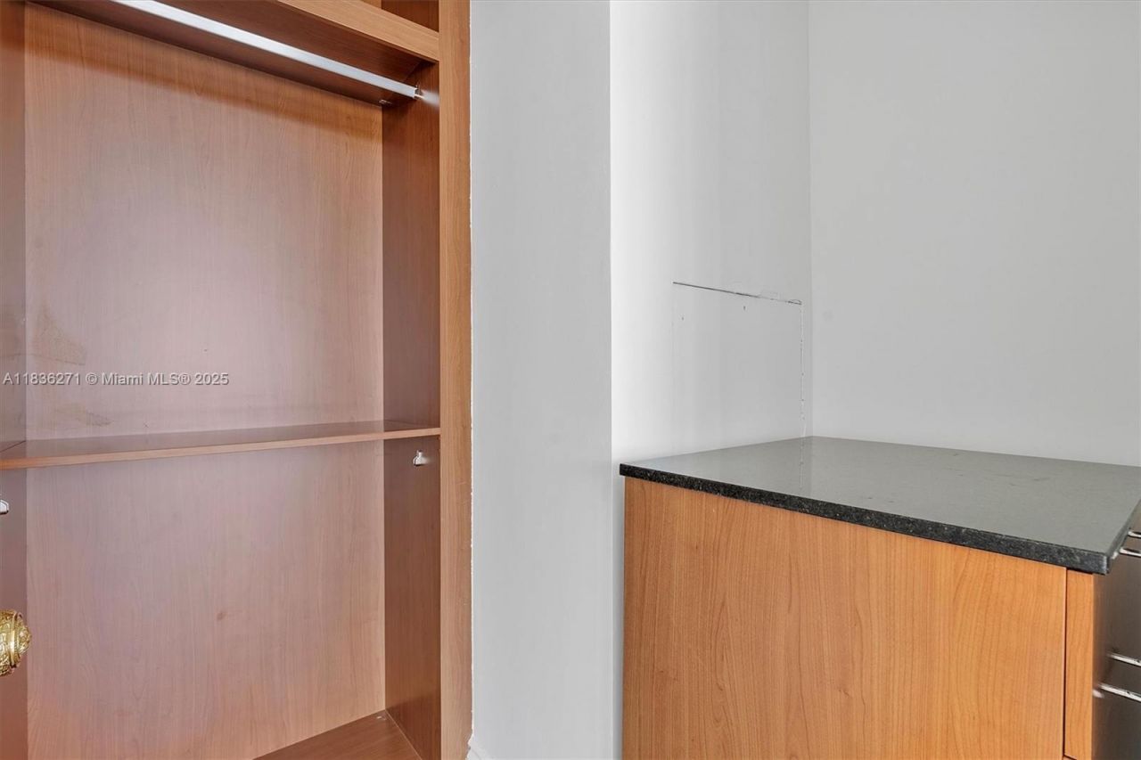 9701 Collins Ave, Unit 802S, Bal Harbour, FL 33154 Photo