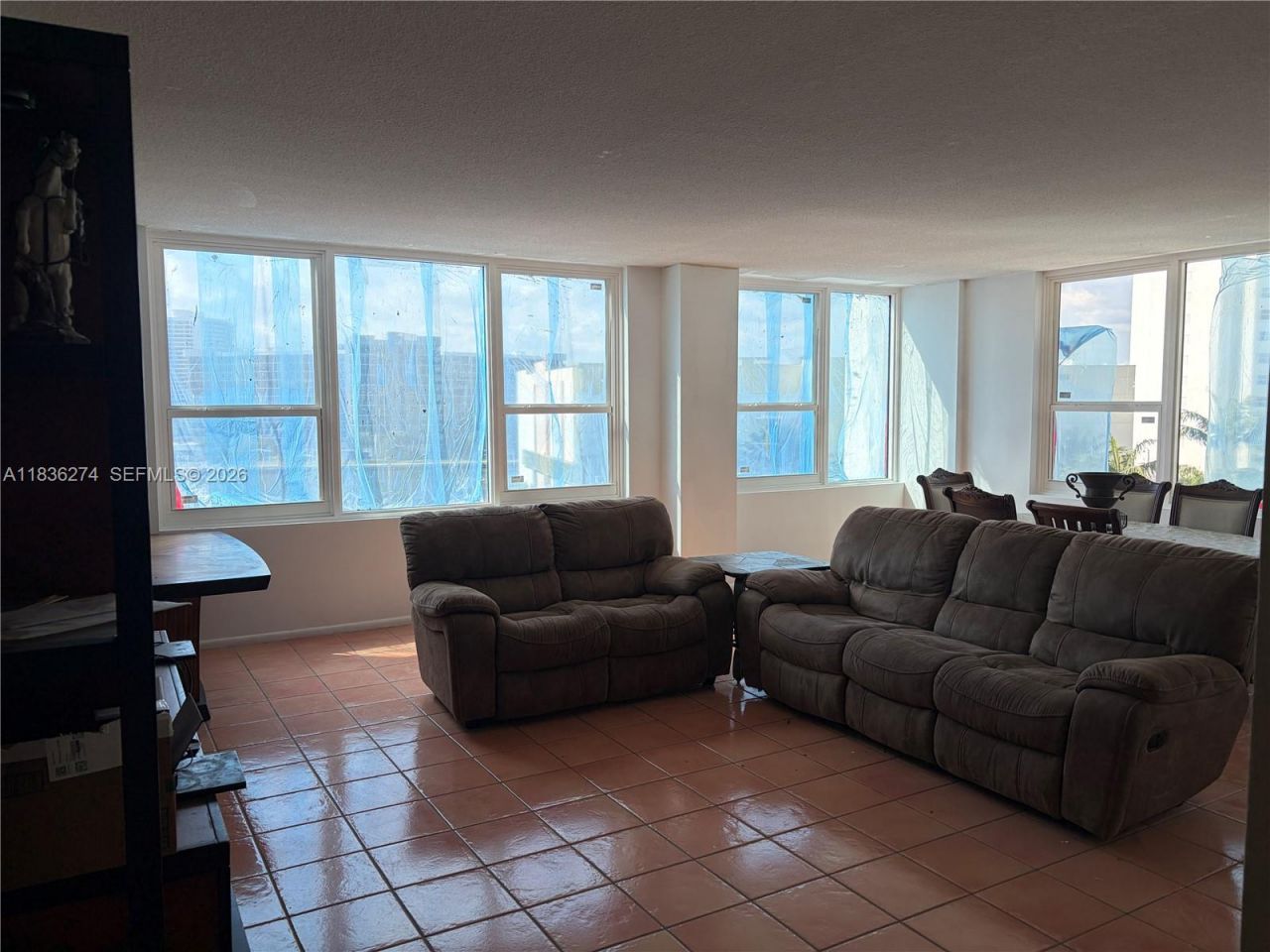 3505 S Ocean Dr, Unit 505, Hollywood, FL 33019 Photo