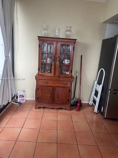 3505 S Ocean Dr, Unit 505, Hollywood, FL 33019 Photo