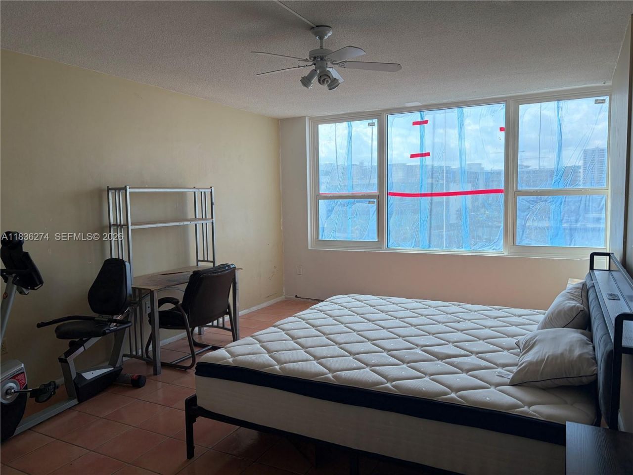 3505 S Ocean Dr, Unit 505, Hollywood, FL 33019 Photo