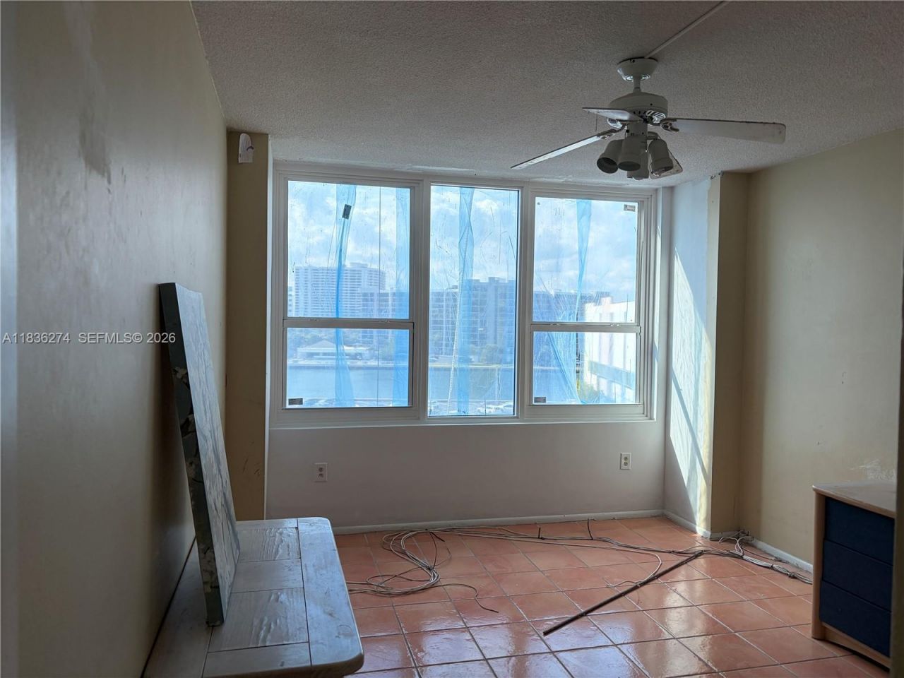 3505 S Ocean Dr, Unit 505, Hollywood, FL 33019 Photo