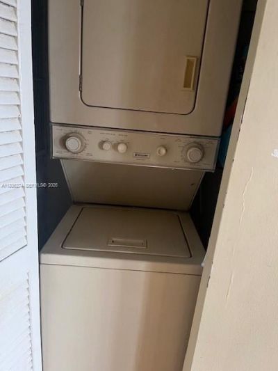 3505 S Ocean Dr, Unit 505, Hollywood, FL 33019 Photo