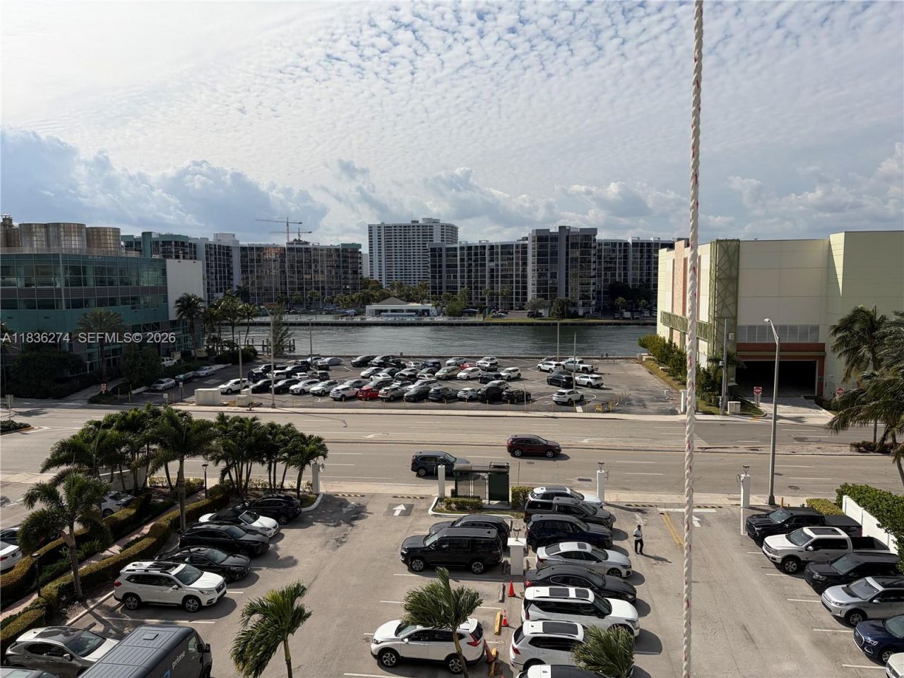 3505 S Ocean Dr, Unit 505, Hollywood, FL 33019 Photo