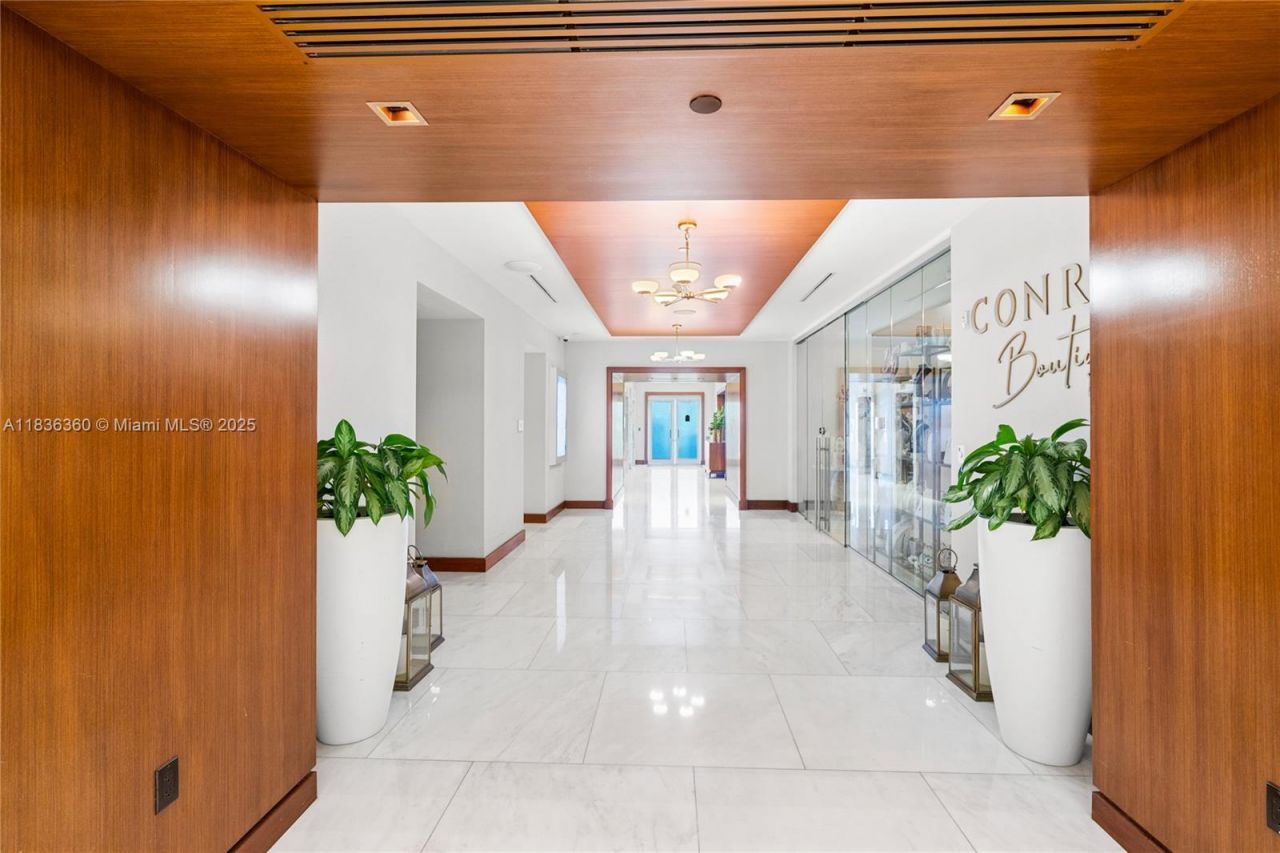 551 N Fort Lauderdale Beach Blvd, Unit R1909, Fort Lauderdale, FL 33304 Photo