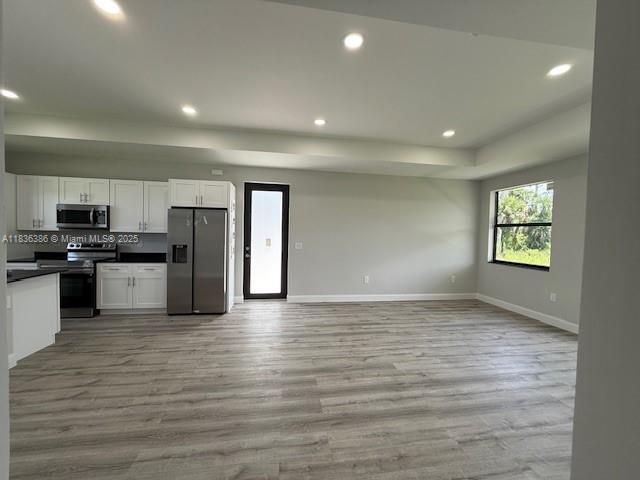 323 Mangonia Ave, Lehigh Acres, FL 33974 Photo